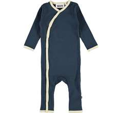 Fellow Babysuits